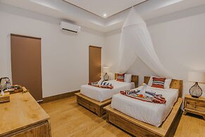 L.Good Lembongan Island Villas