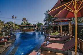 L.Good Lembongan Island Villas