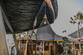 L.Good Lembongan Island Villas