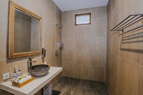 L.Good Lembongan Island Villas