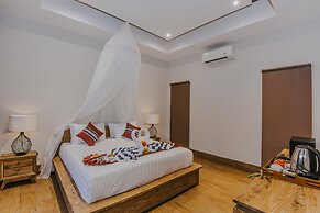 L.Good Lembongan Island Villas