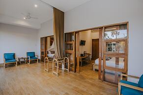 L.Good Lembongan Island Villas