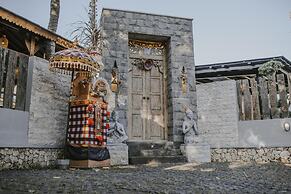 L.Good Lembongan Island Villas