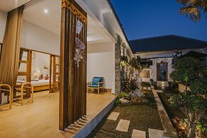 L.Good Lembongan Island Villas
