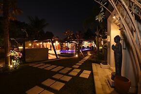 L.Good Lembongan Island Villas
