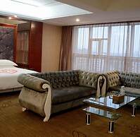 Yongzhou Binhu Hotel