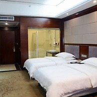 Yongzhou Binhu Hotel