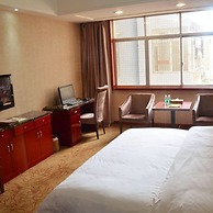 Yongzhou Binhu Hotel