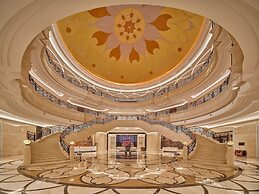 DoubleTree by Hilton Sanya Bay
