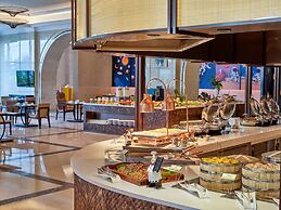DoubleTree by Hilton Sanya Bay