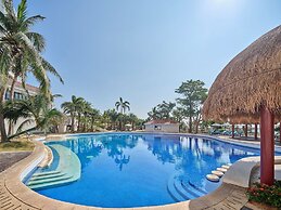 DoubleTree by Hilton Sanya Bay