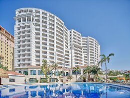 DoubleTree by Hilton Sanya Bay