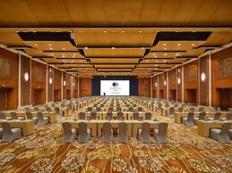 DoubleTree by Hilton Sanya Bay