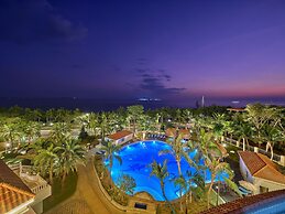 DoubleTree by Hilton Sanya Bay