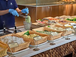 DoubleTree by Hilton Sanya Bay