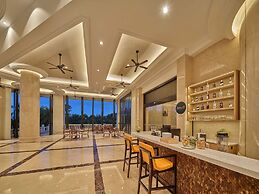 DoubleTree by Hilton Sanya Bay