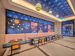 DoubleTree by Hilton Sanya Bay