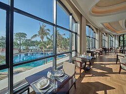 DoubleTree by Hilton Sanya Bay
