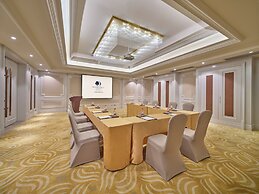DoubleTree by Hilton Sanya Bay