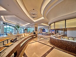 DoubleTree by Hilton Sanya Bay