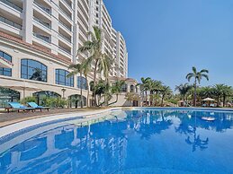 DoubleTree by Hilton Sanya Bay