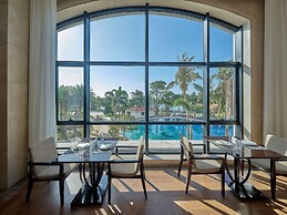 DoubleTree by Hilton Sanya Bay