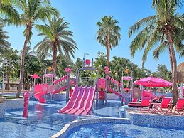 DoubleTree by Hilton Sanya Bay