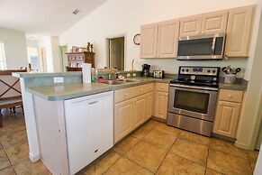 Four Bedroom Comfort  4668 Home by RedAwning