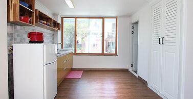 Namhae 1 Night 2 Days Pension