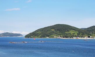 Namhae 1 Night 2 Days Pension