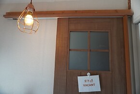 Guest House Ioly Osaka - Hostel