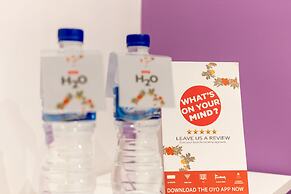 Super OYO 839 Royal Guest House