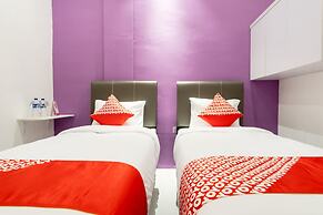 Super OYO 839 Royal Guest House