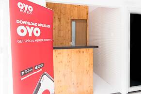 Super OYO 839 Royal Guest House