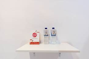 Super OYO 839 Royal Guest House