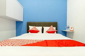 Super OYO 839 Royal Guest House