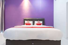 Super OYO 839 Royal Guest House