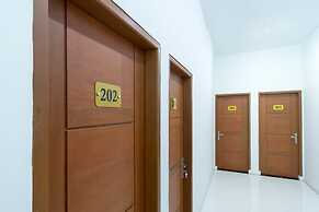 Super OYO 839 Royal Guest House