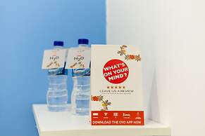 Super OYO 839 Royal Guest House