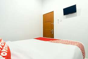 Super OYO 839 Royal Guest House