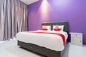 Super OYO 839 Royal Guest House