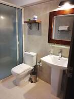 Nildiyamankada Safari Lodge