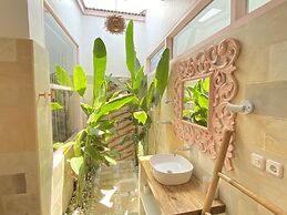 Flamingo Gili Trawangan