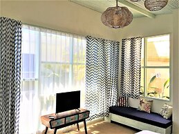 Flamingo Gili Trawangan