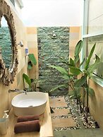 Flamingo Gili Trawangan