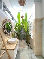 Flamingo Gili Trawangan