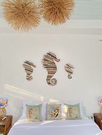 Flamingo Gili Trawangan