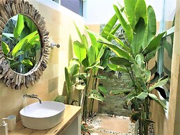 Flamingo Gili Trawangan