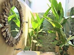 Flamingo Gili Trawangan