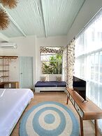 Flamingo Gili Trawangan